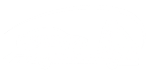 لوگو وب سایت امداد خودرو شهریار
